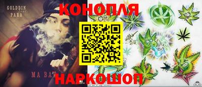 ALPHA PVP Кулебаки